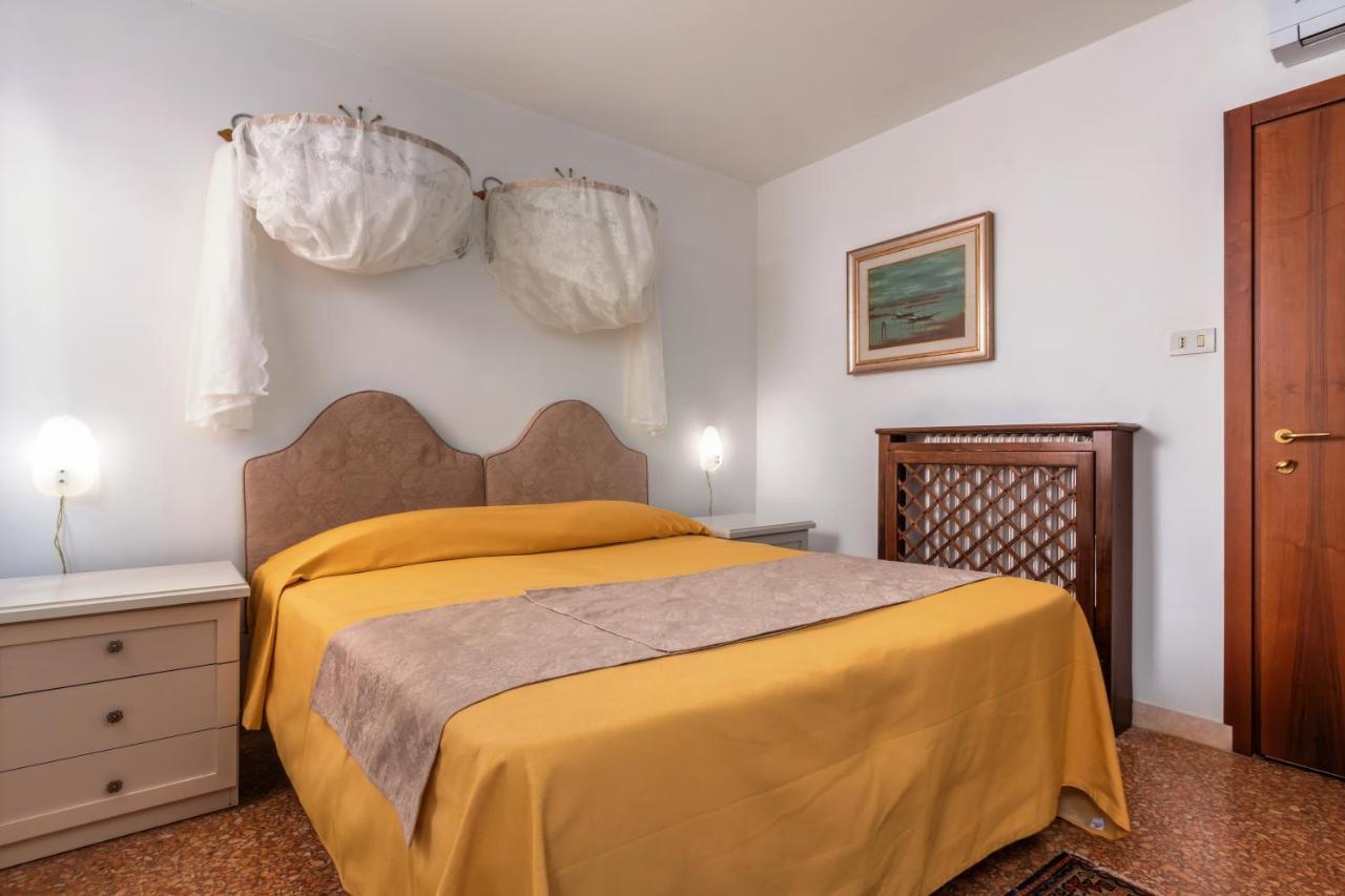 Hotel Casa Boccassini *